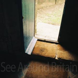 “taken before 2009”