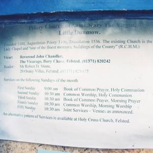 “taken before 2009”