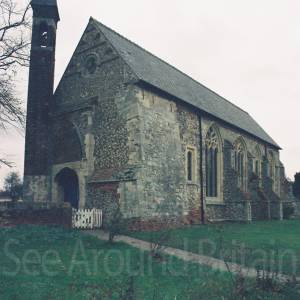 “taken before 2009”