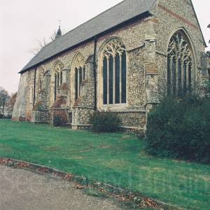 “taken before 2009”