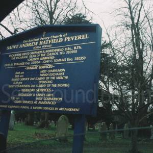 Photograph taken before 2009