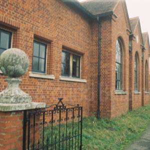 Photograph taken before 2009