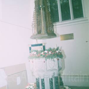 “taken before 2009”