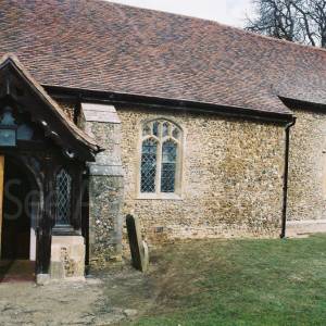 Taken before 2009