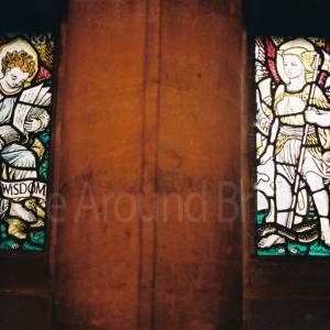 “taken before 2009”