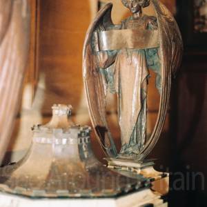 “taken before 2009”