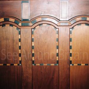 “taken before 2009”