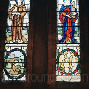 “taken before 2009”