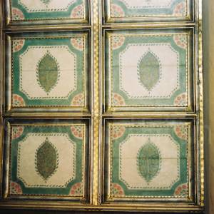 “taken before 2009”