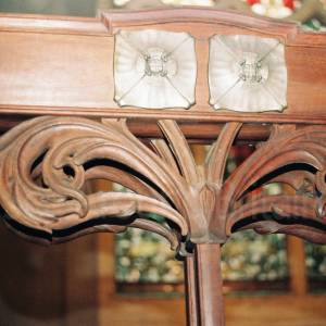 “taken before 2009”