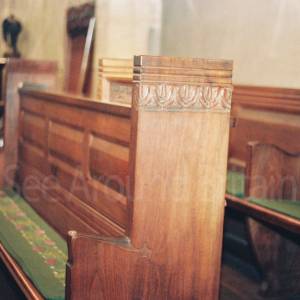 “taken before 2009”