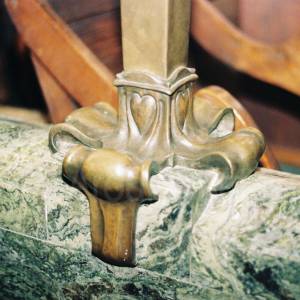 “taken before 2009”