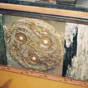 “taken before 2009”