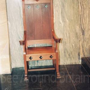 “taken before 2009”