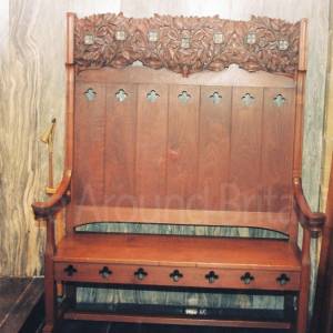 “taken before 2009”