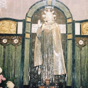 “taken before 2009”