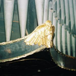 “taken before 2009”