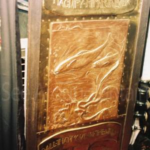 “taken before 2009”