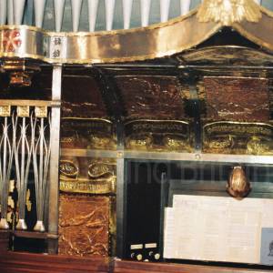 “taken before 2009”