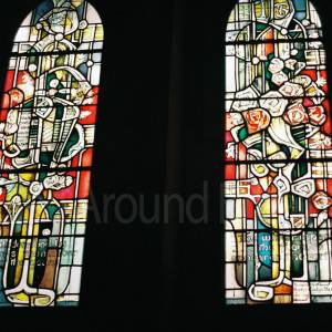 “taken before 2009”