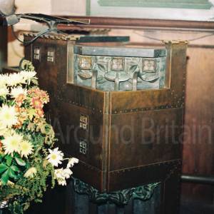 “taken before 2009”