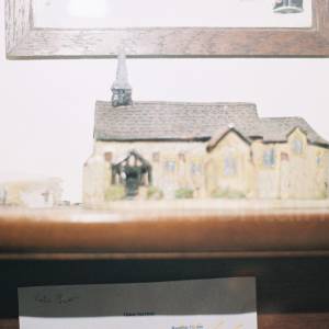 “taken before 2009”