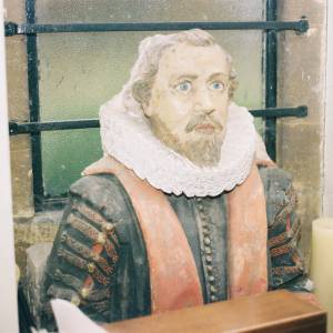 “taken before 2009”