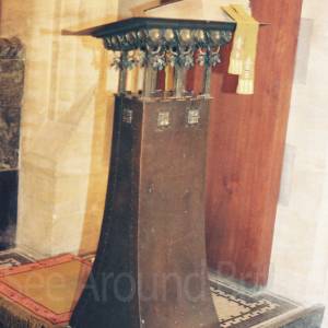 “taken before 2009”