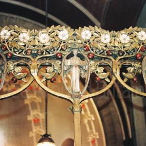 “taken before 2009”