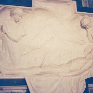 “taken before 2009”