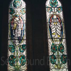 “taken before 2009”