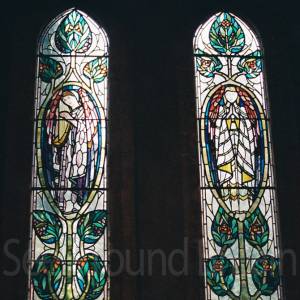 “taken before 2009”