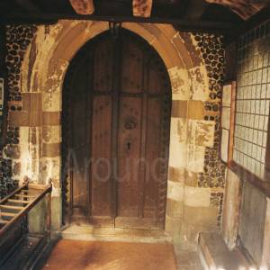 Photograph taken before 2009