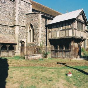 Photograph taken before 2009