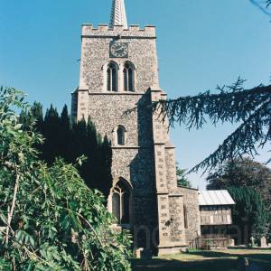 Photograph taken before 2009