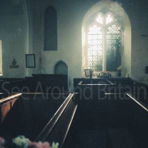 Photograph taken before 2009