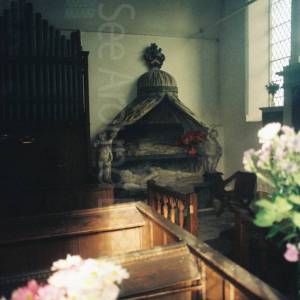 Photograph taken before 2009