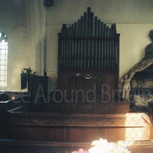 Photograph taken before 2009