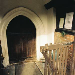 Photograph taken before 2009