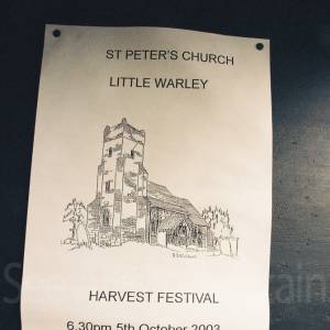 Photograph taken before 2009