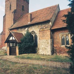 Photograph taken before 2009