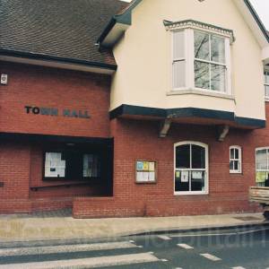 Photograph taken before 2009