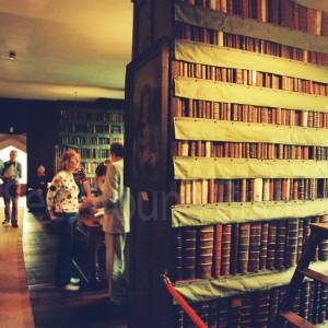 “taken before 2009”