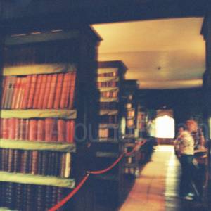 “taken before 2009”