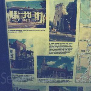 “taken before 2009”