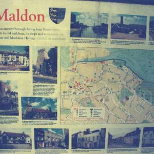 “taken before 2009”