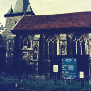 “taken before 2009”