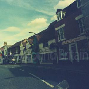 “taken before 2009”