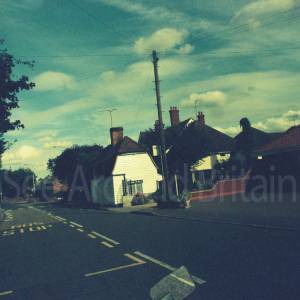 “taken before 2009”