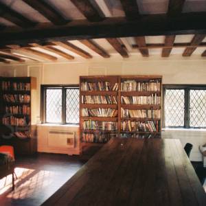 Photograph taken before 2009